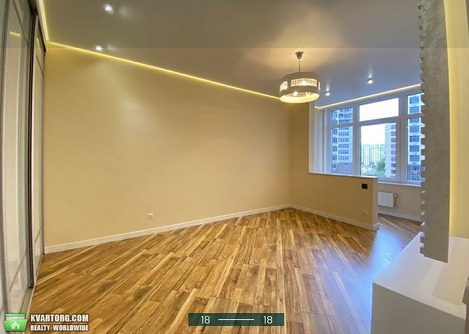 Sell 2-room apartment. Одесса, Каманина — photo 9