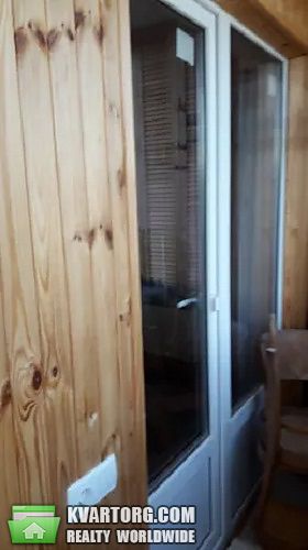 Sell 2-room apartment. Киев,  Курчатова — photo 8