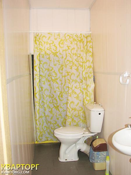 Rent out office. Киев,  Чеховский пер — photo 4
