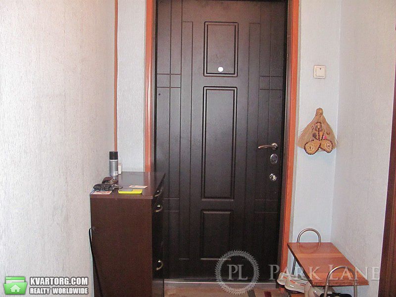 Sell 3-room apartment. Киев,  Чавдар — photo 8
