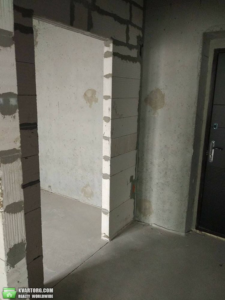 Sell 1-room apartment. Одесса, Марсельская — photo 3