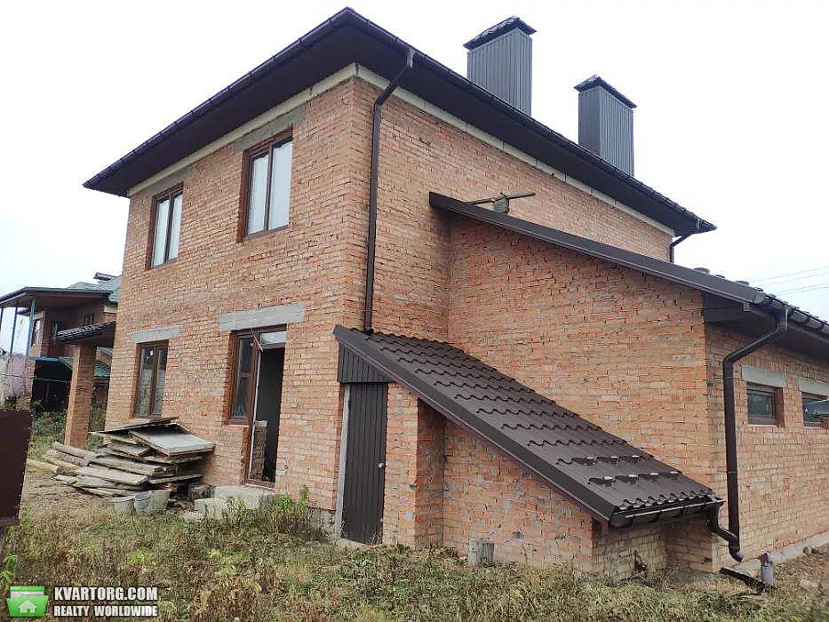 Sell house. Винница, Ягідна — photo 10