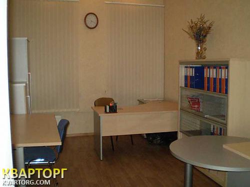Rent out office. Одесса, Пушкинская — photo 1