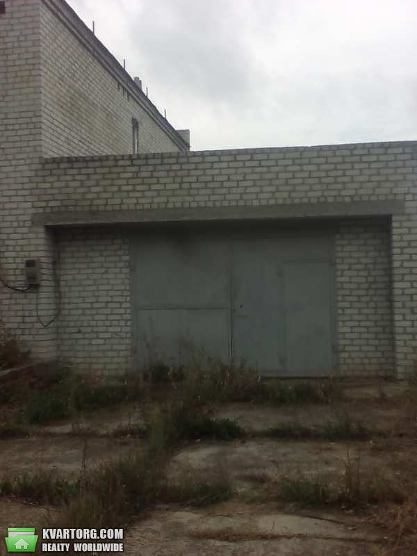 Sell house. Харьков, Ольховка — photo 3