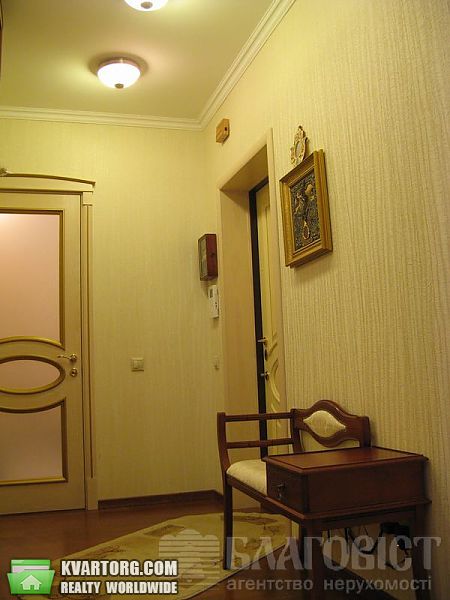 Sell 2-room apartment. Киев, Краснозвездный пр — photo 8