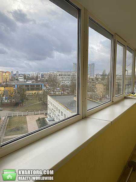 продам 3-комнатную квартиру. Киев,  пр. Соборности - фото 6