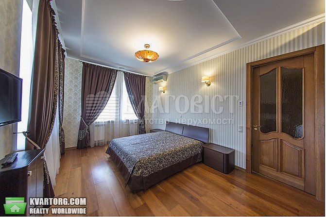 Sell 3-room apartment. Киев,  Почайнинская — photo 6