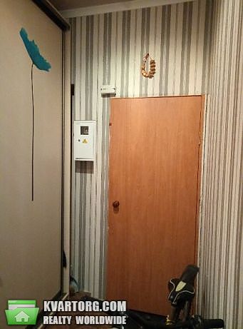 Sell 2-room apartment. Днепропетровск, Паникахи — photo 1