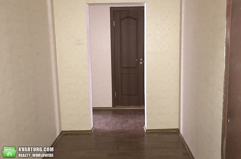 Sell 3-room apartment. Киев, Софии Русовой — photo 4