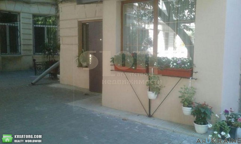 Sell 2-room apartment. Одесса, Жуковского — photo 1