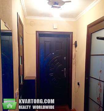 Sell 1-room apartment. Киев, Зодчих — photo 6