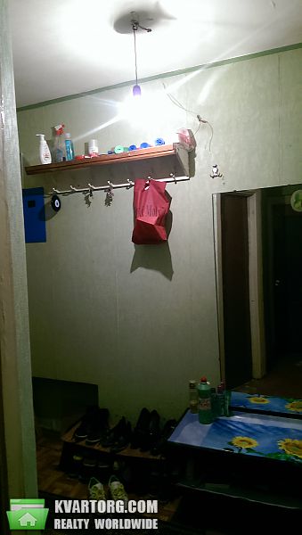 Sell 2-room apartment. Одесса, Космонавтов — photo 3