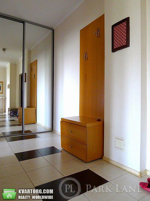 Sell 2-room apartment. Киев,  Паньковская — photo 8