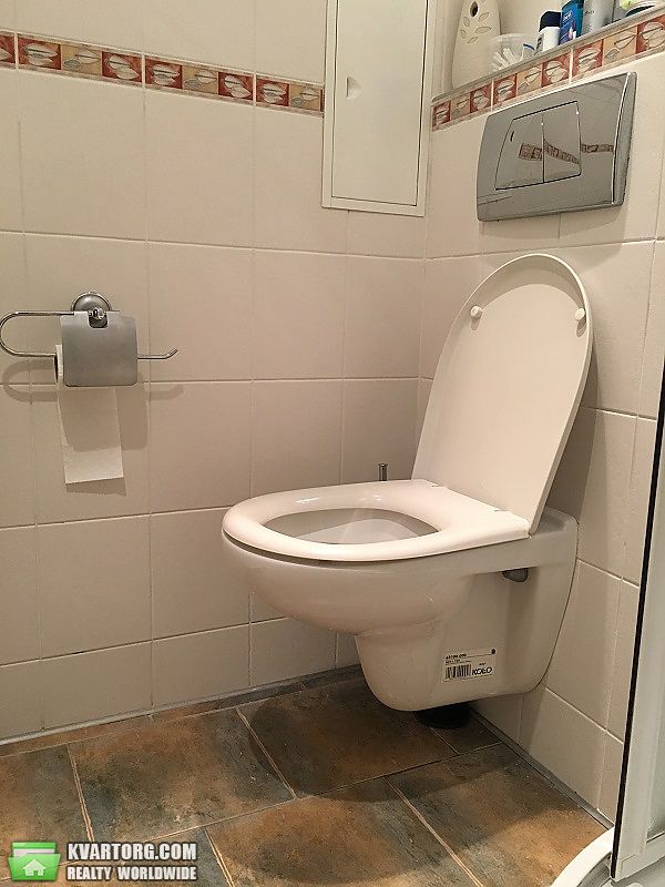 Sell 3-room apartment. Киев,  Урловская — photo 9
