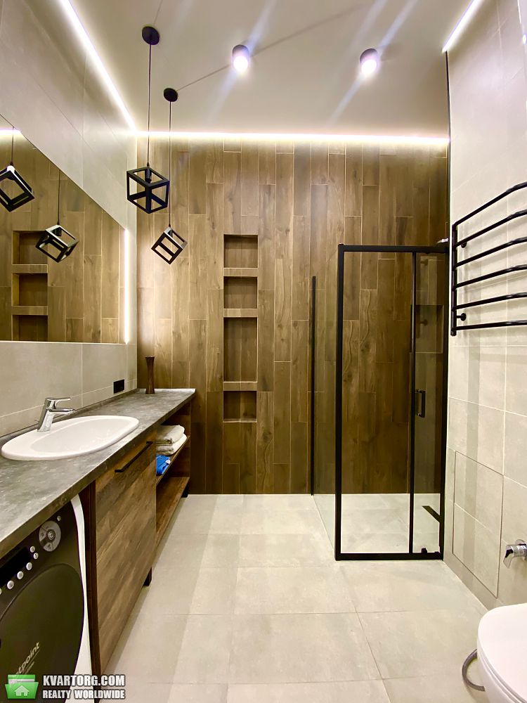 Sell 2-room apartment. Киев, Большая Васильковская — photo 3