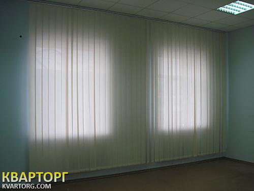 Rent out office. Киев,  Хвойко — photo 2