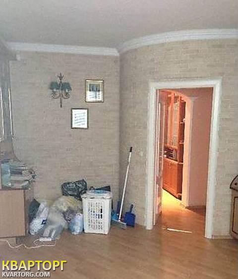 Sell 4-room apartment. Киев, Бальзака Оноре — photo 7