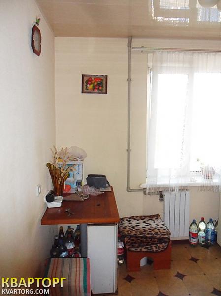 Sell 1-room apartment. Киев, Туполева Академика — photo 3