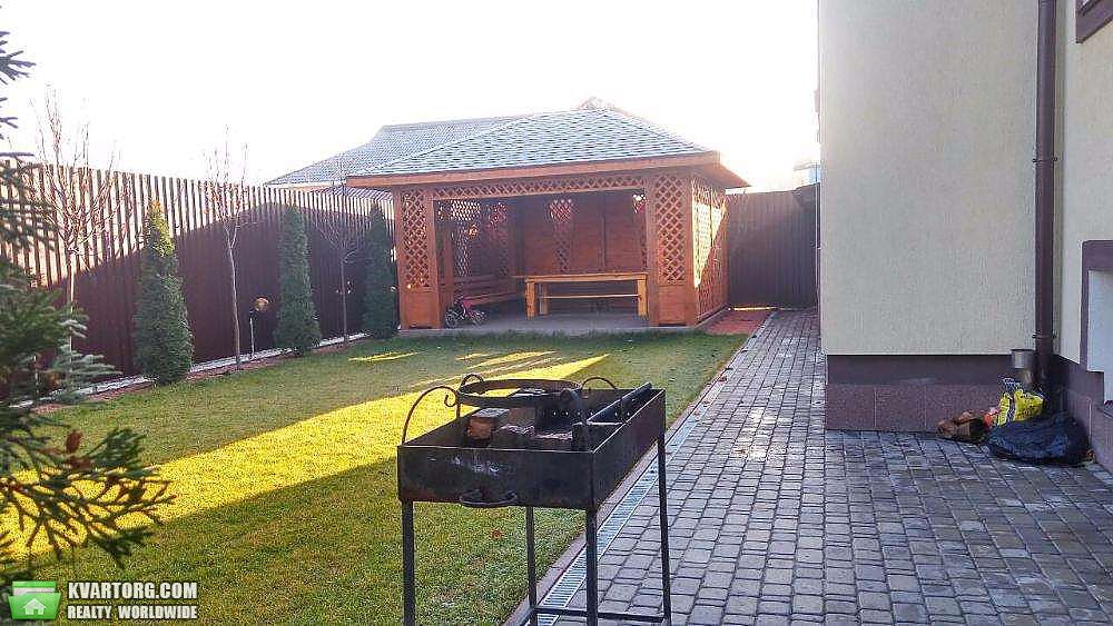 Rent out 2-room apartment. Киев, Луценко — photo 2