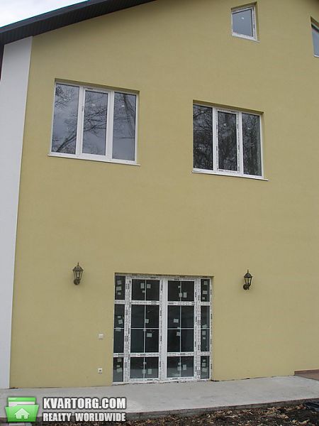 Sell house. Ирпень, Суворова — photo 9