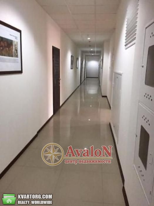 Sell 2-room apartment. Одесса, Сахарова — photo 6