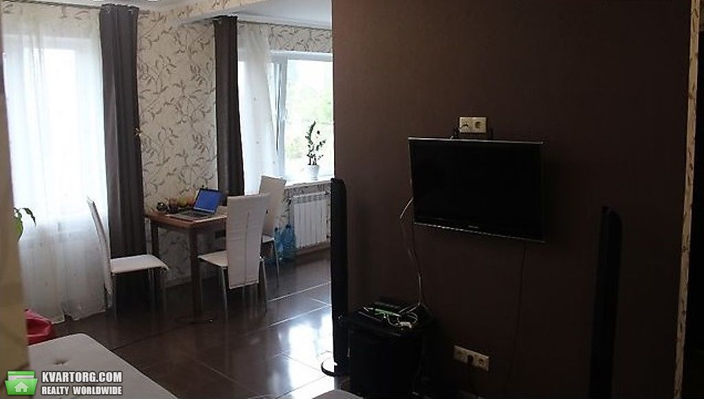 Sell 3-room apartment. Киев, Озёрная — photo 5
