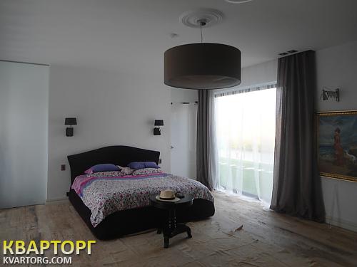 Sell house. Киевская обл., Лесники — photo 7