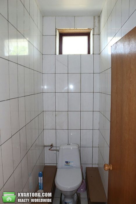 Sell house. Черкассы, Береговщина — photo 7