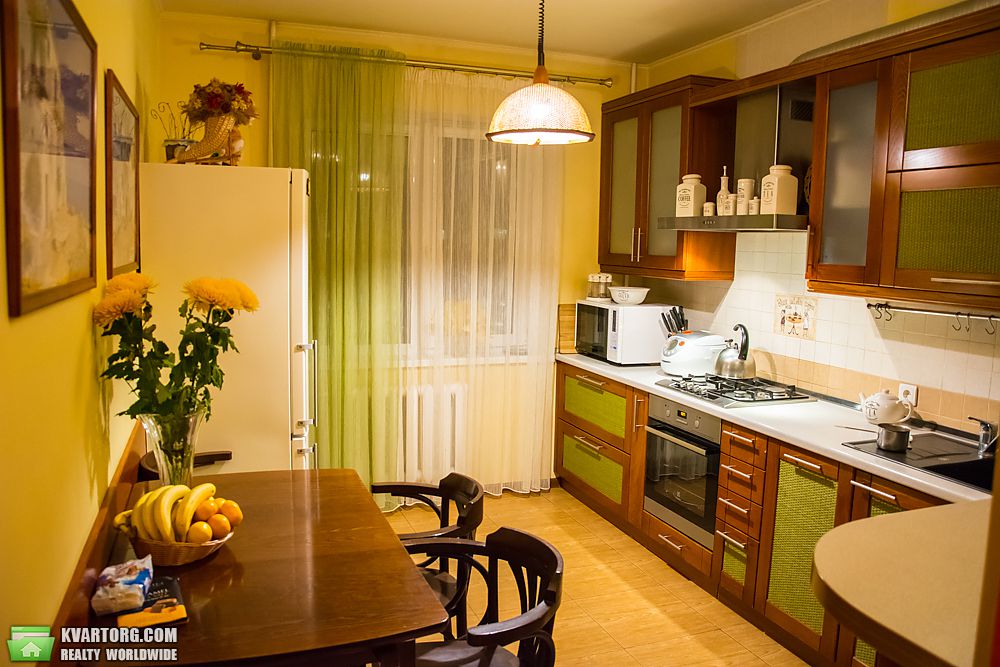 Sell 3-room apartment. Днепропетровск, Запорожское шоссе — photo 8
