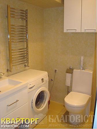 Sell 1-room apartment. Киев, Щорса — photo 6