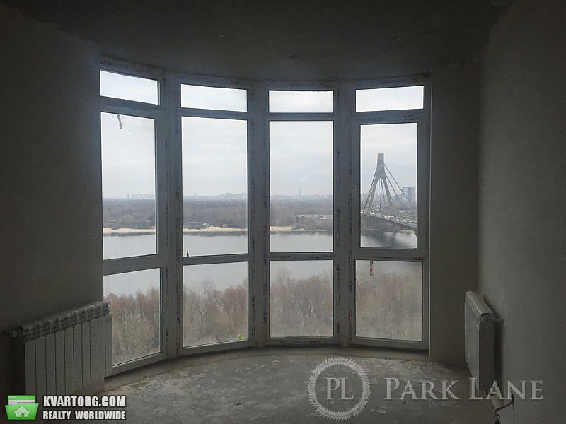 Sell 2-room apartment. Киев, Героев Сталинграда пр — photo 2