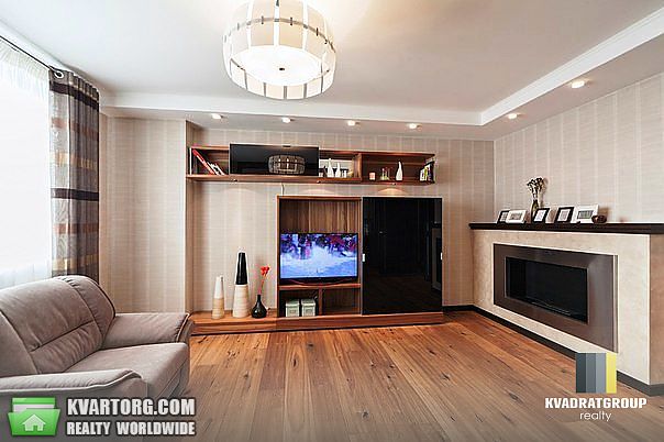 Rent out 2-room apartment. Днепропетровск, Ворошилова — photo 5