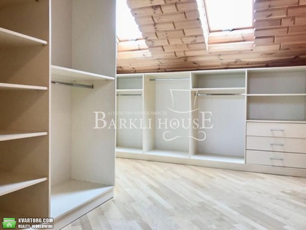 Rent out house. Киевская обл., Большая Дамба — photo 10