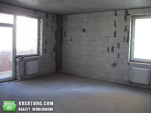 Sell 1-room apartment. Одесса, Генерала Бочарова — photo 3