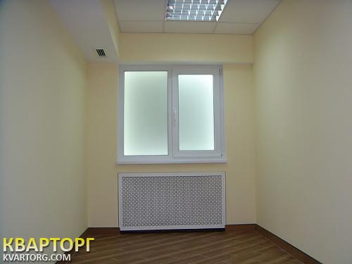 сдам офис. Киев,  Богдана Хмельницкого - фото 3