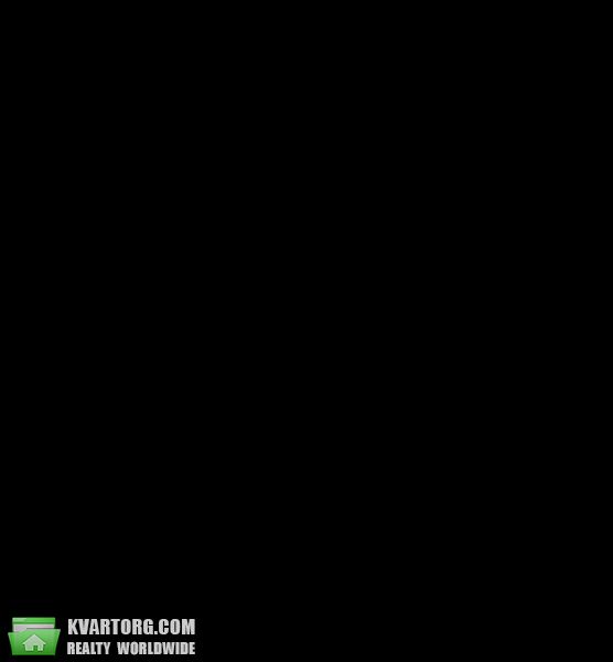 Sell 1-room apartment. Киев, Драгомирова — photo 10