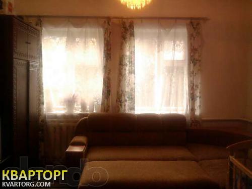 Sell house. Житомир, 2-й пров.Тухачевського — photo 6