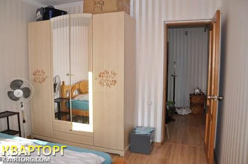Sell 2-room apartment. Одесса, Парковая — photo 2