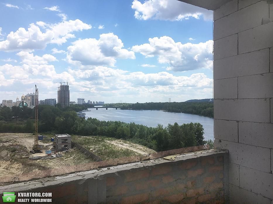 Sell 2-room apartment. Киев,  Сагайдака — photo 1