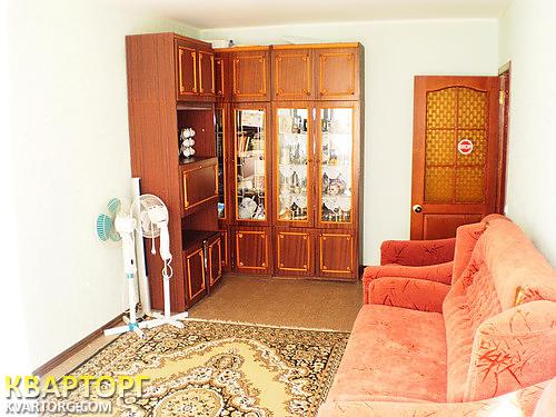 Sell 3-room apartment. Киев, Вербицького Архитектора — photo 2