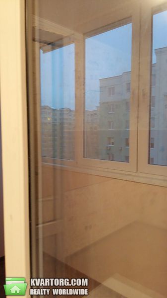 Sell 1-room apartment. Киев, Боголюбова — photo 8