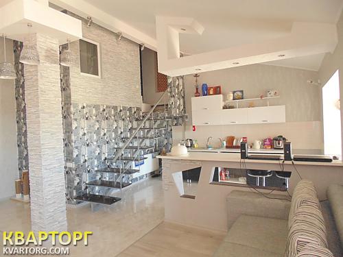 Sell 2-room apartment. Одесса, Новая Долина — photo 3