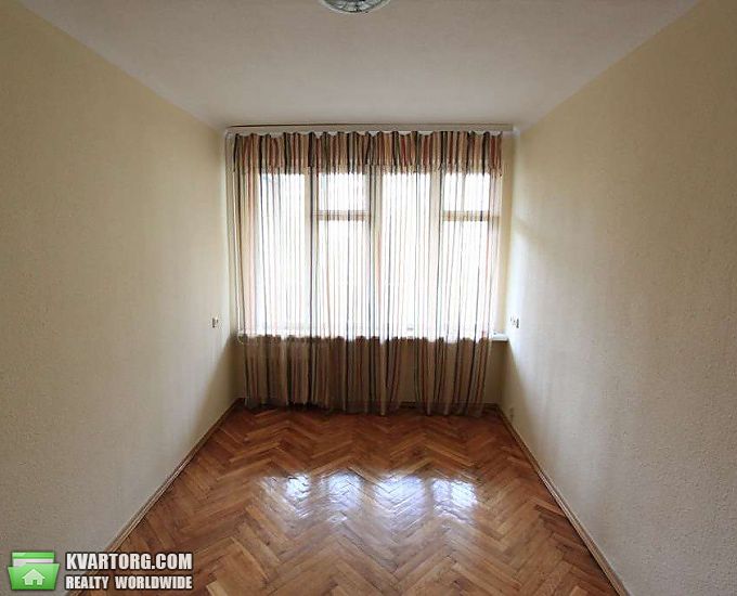 Sell 3-room apartment. Киев,  Глебова — photo 3