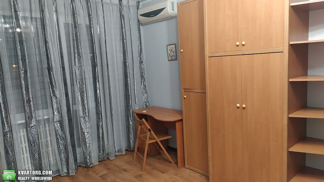 Rent out 1-room apartment. Харьков, Гвардійців-Широнінців — photo 2