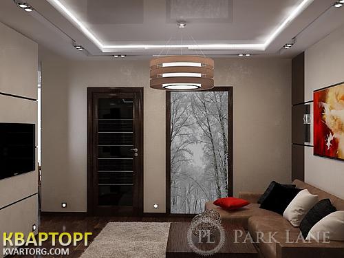 Sell 2-room apartment. Киев,  Драгомирова — photo 3