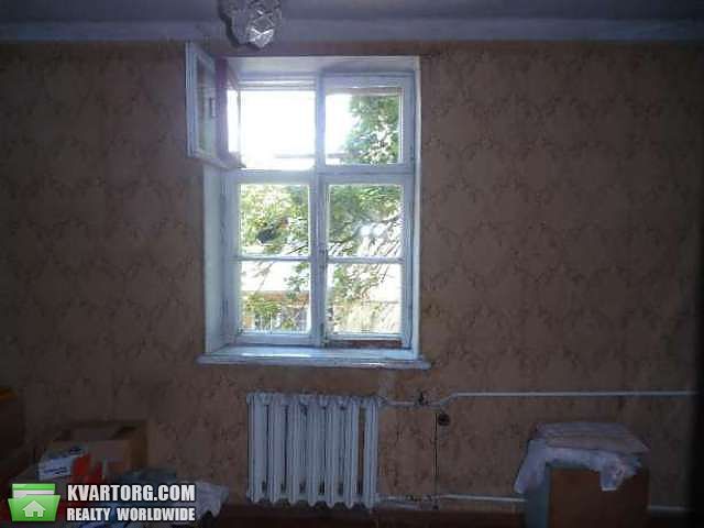 Sell 2-room apartment. Одесса, Манежная — photo 4