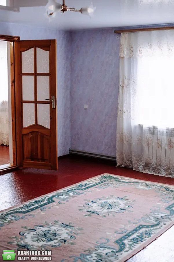 Sell house. Киевская обл., пгт. Бородянка — photo 3