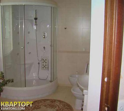 Rent out house. Киевская обл., Зазимье — photo 8