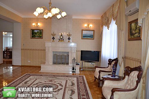 Rent out house. Киевская обл., Большая Дамба Конча-Заспа — photo 5