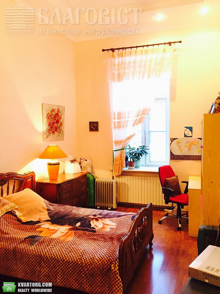 Sell 2-room apartment. Киев,  Стрелецкая — photo 6